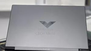 New Laptop HP Victus 15 16GB Intel Core i7 SSD 1T