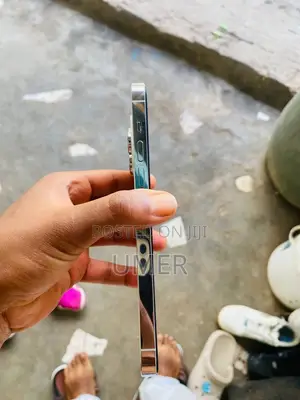 Apple iPhone 14 Pro Max 128 GB Gold
