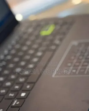 New Laptop 4GB Intel Celeron SSD 128GB