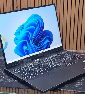 New Lenovo Legion Y7000P IRX9 Gaming Laptop 16GB Intel Core i9 SSD 1T