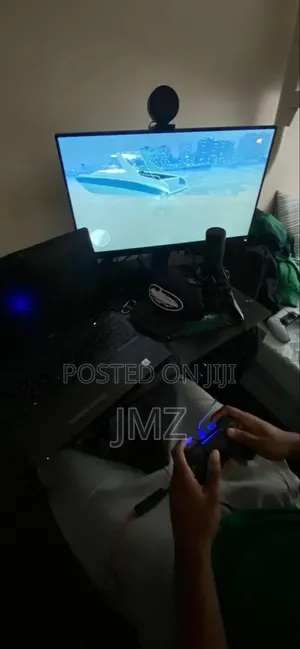 Ps 4 ሠw!th Gameጠes