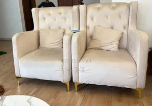 Sofa Wooden