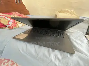 Laptop Dell Inspiron 15 8GB Intel Core i5 HDD+SSD 256GB
