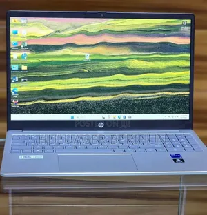 New Laptop HP 15 16GB Intel Core i7 SSD 512GB