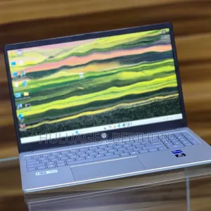 New Laptop HP 15 16GB Intel Core i7 SSD 512GB