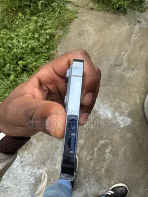 Apple iPhone 13 Pro Max 128 GB Blue