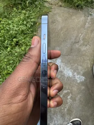 Apple iPhone 13 Pro Max 128 GB Blue