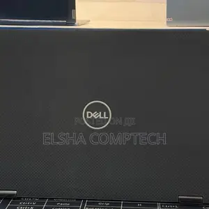 New Laptop Dell Latitude 7420 16GB Intel Core i7 SSD 512GB