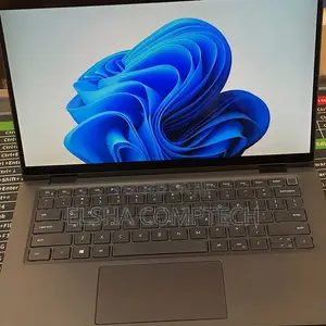 New Laptop Dell Latitude 7420 16GB Intel Core i7 SSD 512GB