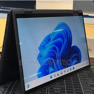 New Laptop Dell Latitude 7420 16GB Intel Core i7 SSD 512GB
