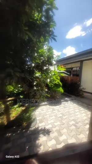 Furnished 2bdrm House in Oromia, East Shewa for rent