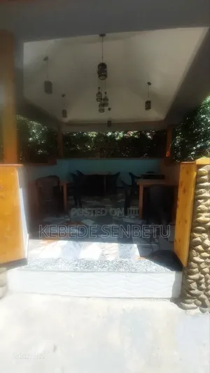 Furnished 2bdrm House in Oromia, East Shewa for rent