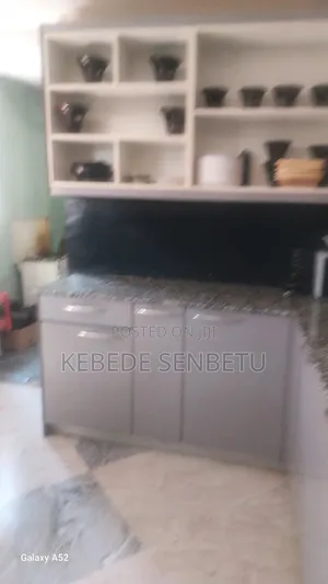 Furnished 2bdrm House in Oromia, East Shewa for rent