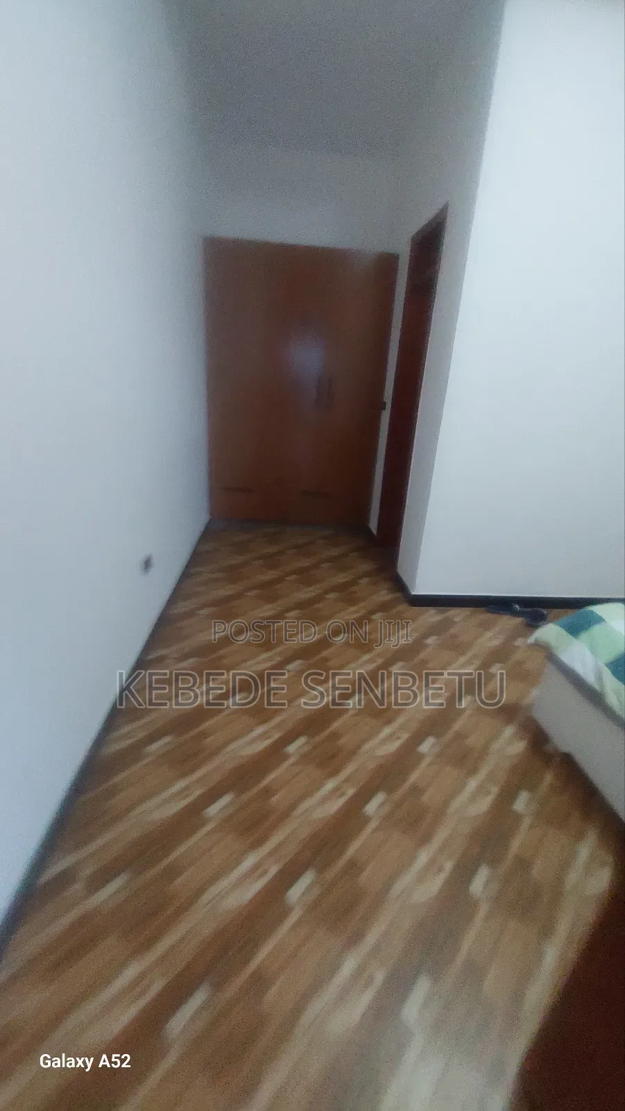 Furnished 2bdrm House in Oromia, East Shewa for rent