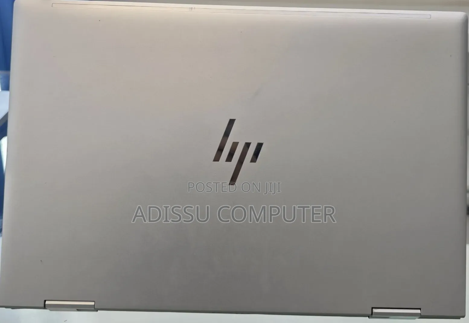 New Laptop HP EliteBook 830 G8 16GB Intel Core i7 SSD 512GB