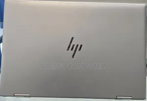 New Laptop HP EliteBook 830 G8 16GB Intel Core i7 SSD 512GB