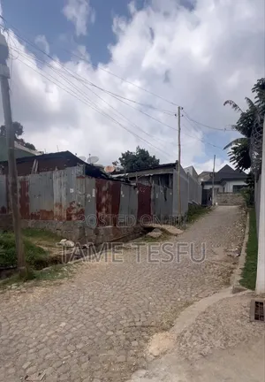 1bdrm House in ኮቶቤ, Yeka for sale