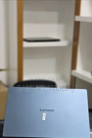 New Laptop Lenovo Yoga 9 32GB AMD Ryzen 9 SSD 1T