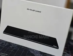 New Samsung Galaxy Tab A11+ 128 GB