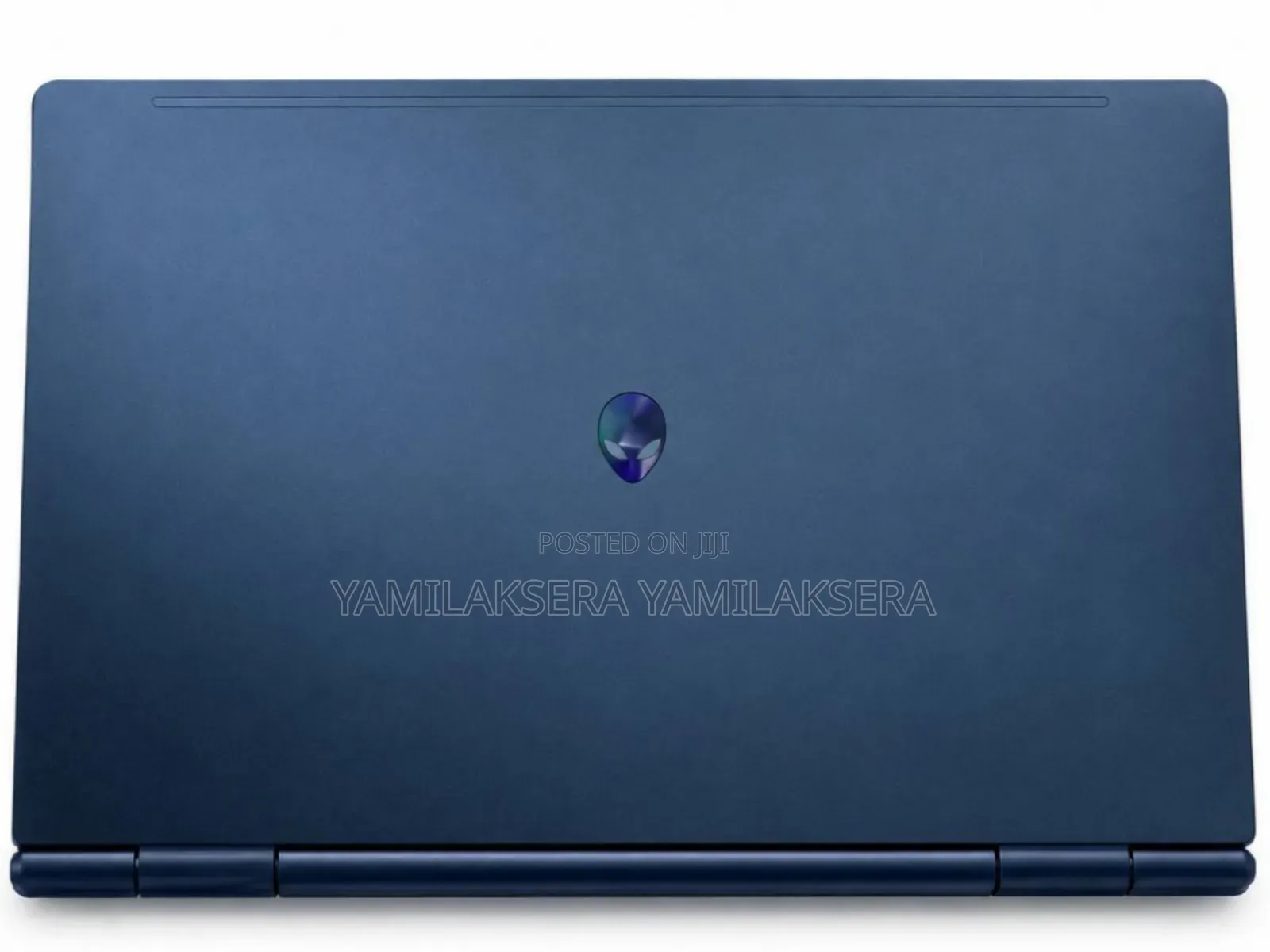 New Laptop Alienware M16 16GB Intel Core 7 SSD 1T