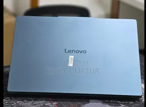 New Laptop Lenovo Yoga Pro 9i Aura Edition 32GB AMD Ryzen 9 SSD 1T