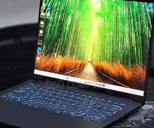 New Laptop Lenovo Yoga Pro 9i Aura Edition 32GB AMD Ryzen 9 SSD 1T