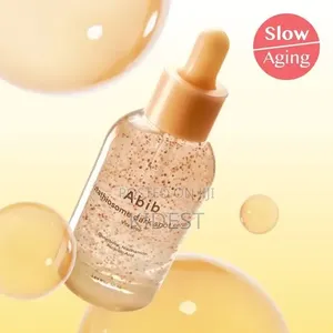 Abib Glutathiosome Dark Spot Serum Vita Drop 50 Ml Double Pack