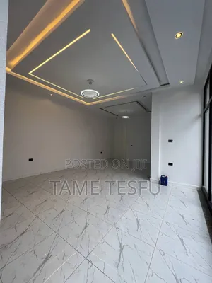 Furnished 6bdrm House in Figa, Bole for sale