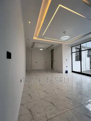Furnished 6bdrm House in Figa, Bole for sale