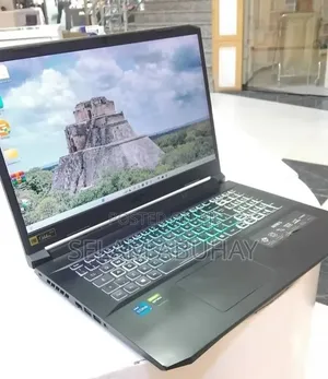 New Laptop Acer Apsire M3 581TG 16GB Intel Core i7 SSD 1T