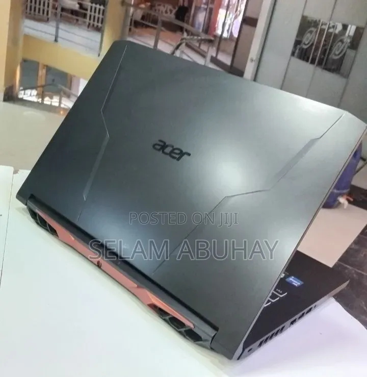 New Laptop Acer Apsire M3 581TG 16GB Intel Core i7 SSD 1T
