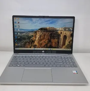 New Laptop HP Stream Notebook 16GB Intel Core i7 SSD 512GB