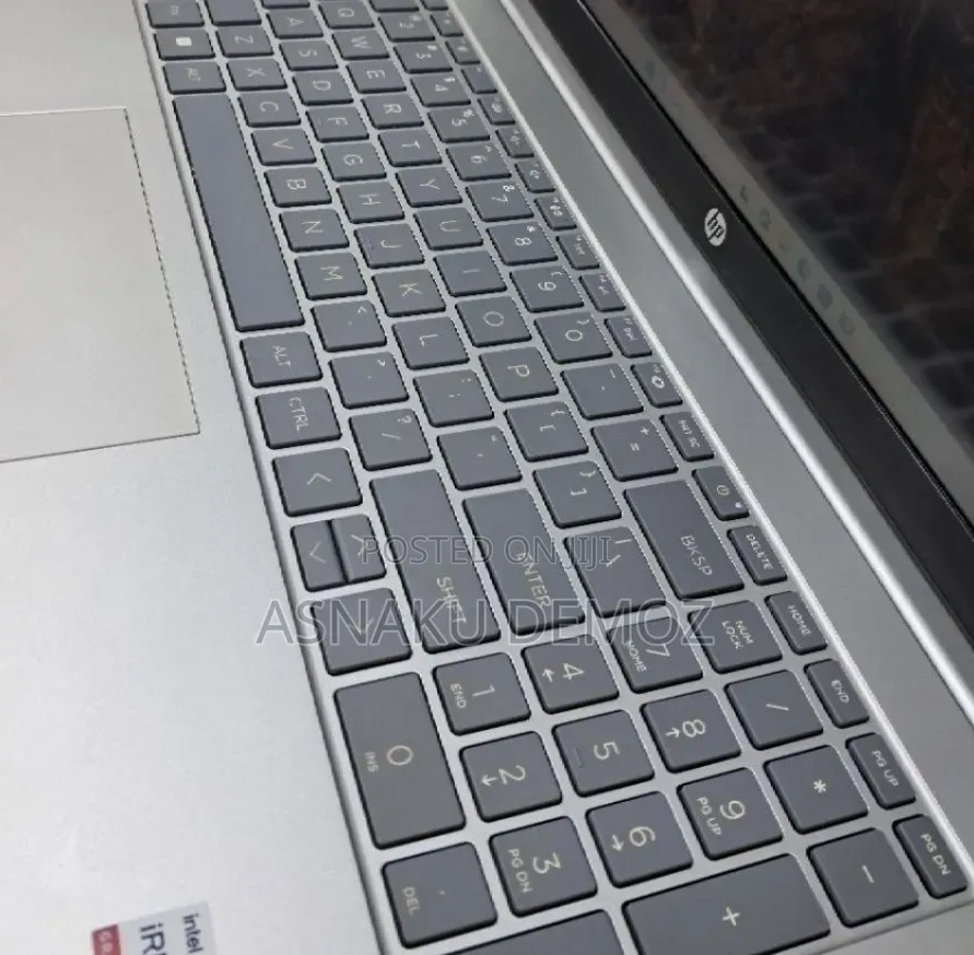 New Laptop HP Stream Notebook 16GB Intel Core i7 SSD 512GB