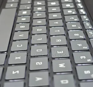New Laptop HP Victus 16 16GB Intel Core i7 SSD 512GB