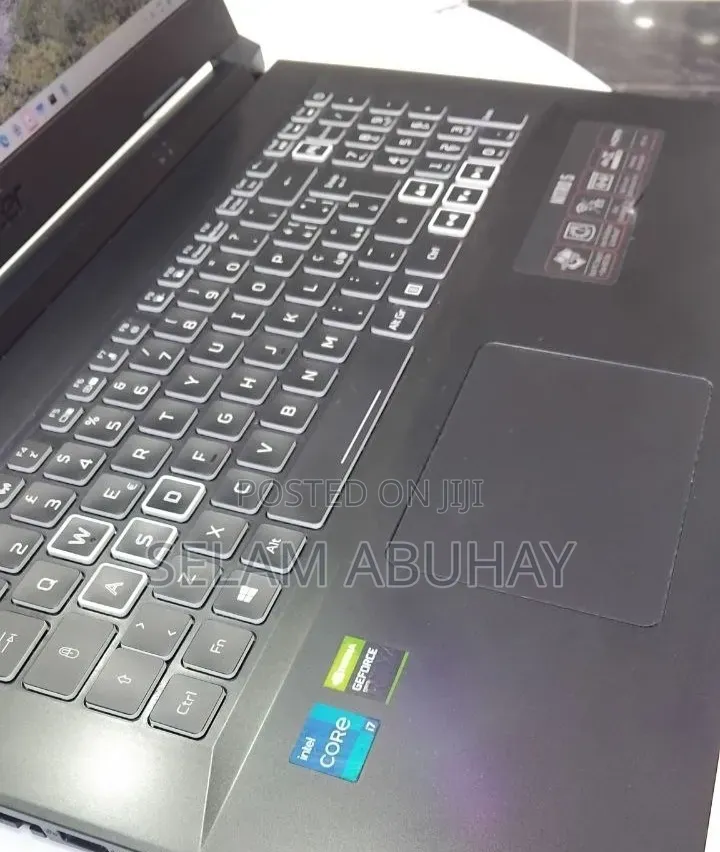 New Laptop Acer Apsire M3 581TG 16GB Intel Core i7 SSD 1T