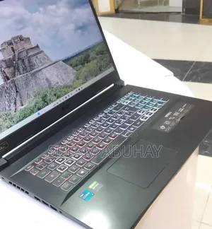 New Laptop Acer Apsire M3 581TG 16GB Intel Core i7 SSD 1T