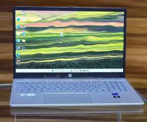 New Laptop HP Stream Notebook 16GB Intel Core i7 SSD 1T