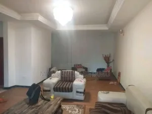 Furnished 6bdrm House in 94ማህበር, Nifas Silk-Lafto for sale