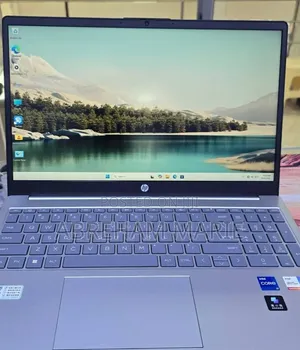 New Laptop HP Stream Notebook 16GB Intel Core i7 SSD 1T