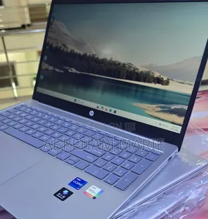 New Laptop HP Stream Notebook 16GB Intel Core i7 SSD 1T