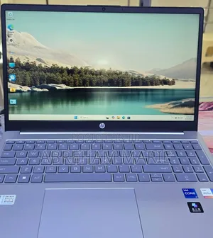New Laptop HP Stream Notebook 16GB Intel Core i7 SSD 1T