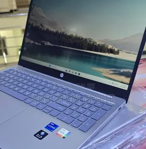 New Laptop HP Stream Notebook 16GB Intel Core i7 SSD 1T