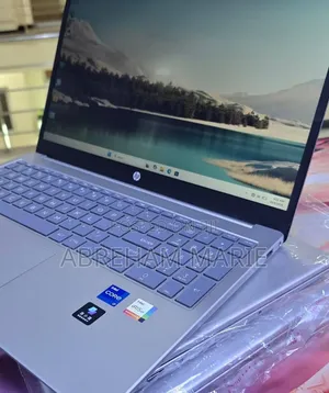 New Laptop HP Stream Notebook 16GB Intel Core i7 SSD 1T
