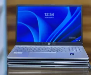 New Laptop HP Stream Notebook 16GB Intel Core i7 SSD 1T