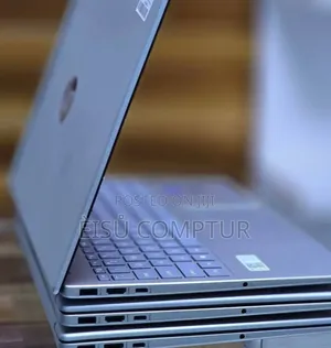 New Laptop HP Stream Notebook 16GB Intel Core i7 SSD 1T