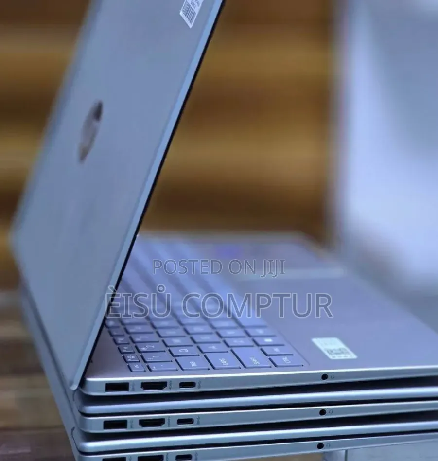 New Laptop HP Stream Notebook 16GB Intel Core i7 SSD 1T