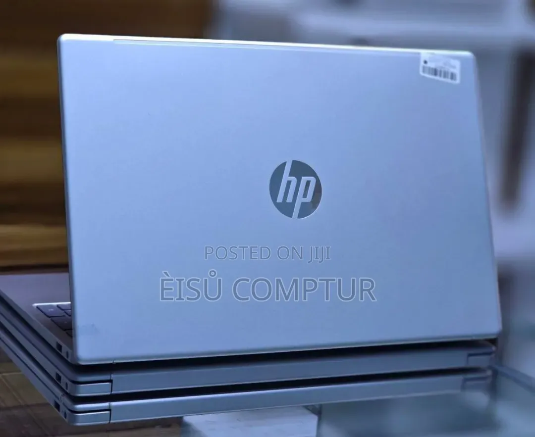 New Laptop HP Stream Notebook 16GB Intel Core i7 SSD 1T