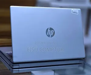 New Laptop HP Stream Notebook 16GB Intel Core i7 SSD 1T