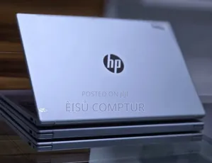 New Laptop HP Stream Notebook 16GB Intel Core i7 SSD 1T