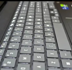 New Laptop HP Victus 16 16GB Intel Core i7 SSD 512GB